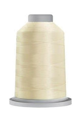 Chiffon #80614 - Glide - 5000m
