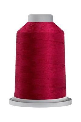 Fuchsia #70215 - Glide - 5000m