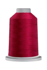 Fuchsia #70215 - Glide - 5000m