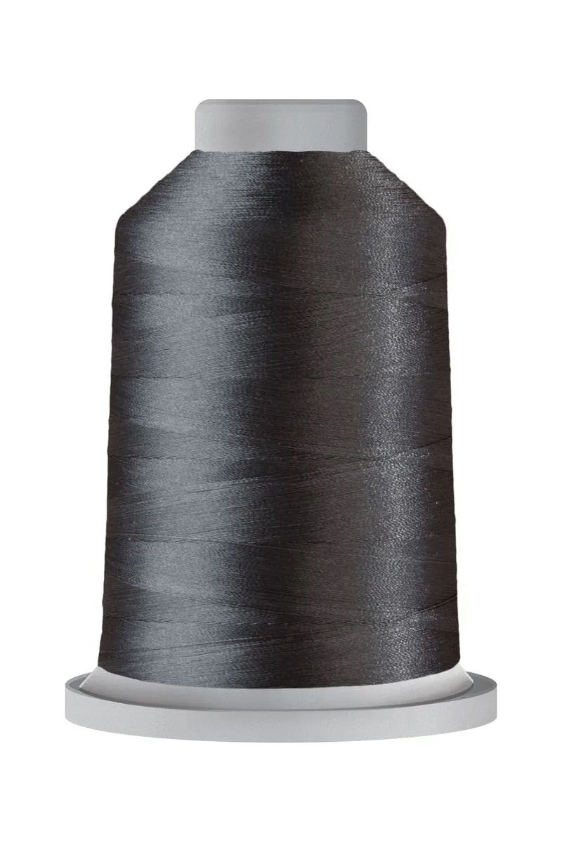 Harbor Grey #10362 - Glide - 5000m