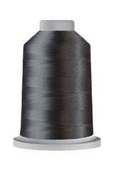 Harbor Grey #10362 - Glide - 5000m