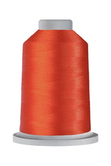Orange #50202 - Glide - 5000m
