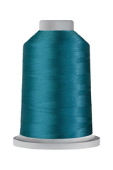 Oriental Blue #30292 - Glide - 5000m