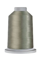 Silver Grey #10004 - Glide - 5000m
