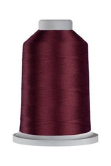 Wild Plum #40836 - Glide - 5000m