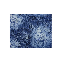Fabric, Gordon Fabrics, Moonscape Quilt Backing