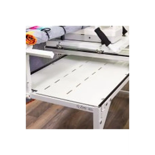 Grace Q-Zone Frame Table Inserts