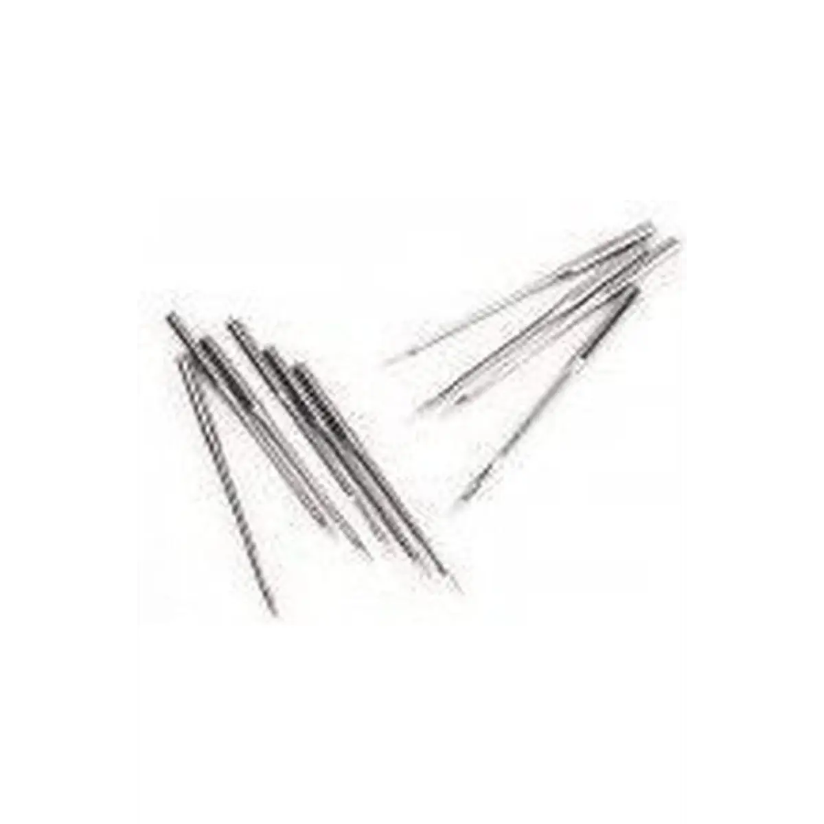 Grace Quilting Machine Needles