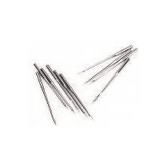 Grace Quilting Machine Needles