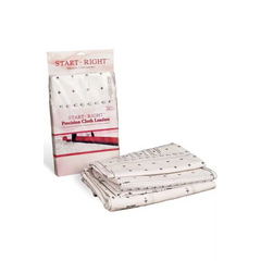 Grace Start-Right Cloth Leaders