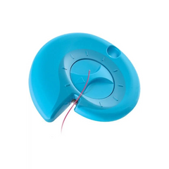 Grace True Trim Thread Cutter