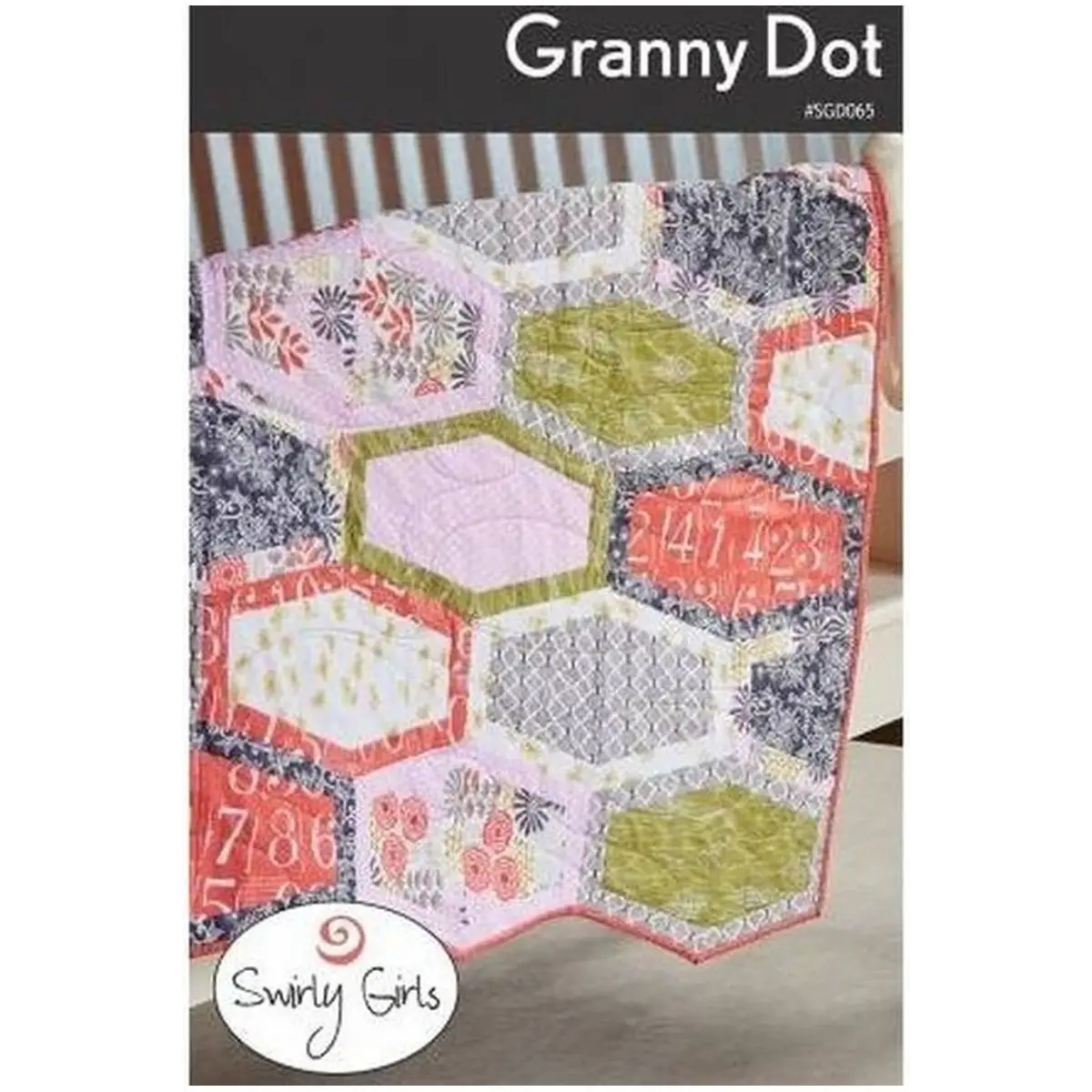 Granny Dot