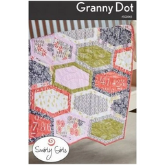 Granny Dot