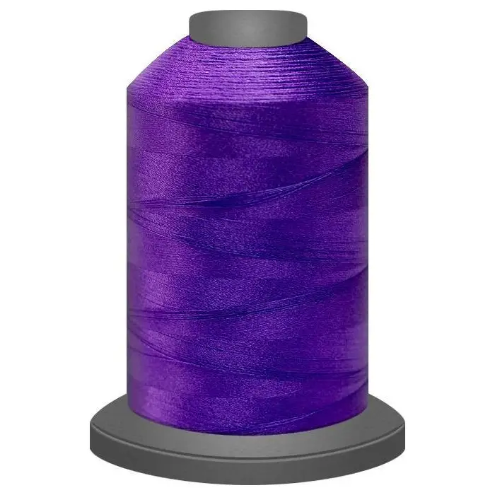 Grape #40265 - Glide - 5000m