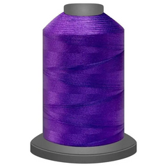 Grape #40265 - Glide - 5000m