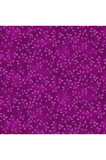 Fabric, Henry Glass & Co. Fabrics, Folio Basic Vines