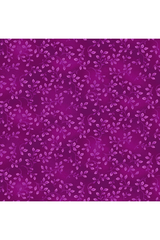 Fabric, Henry Glass & Co. Fabrics, Folio Basic Vines