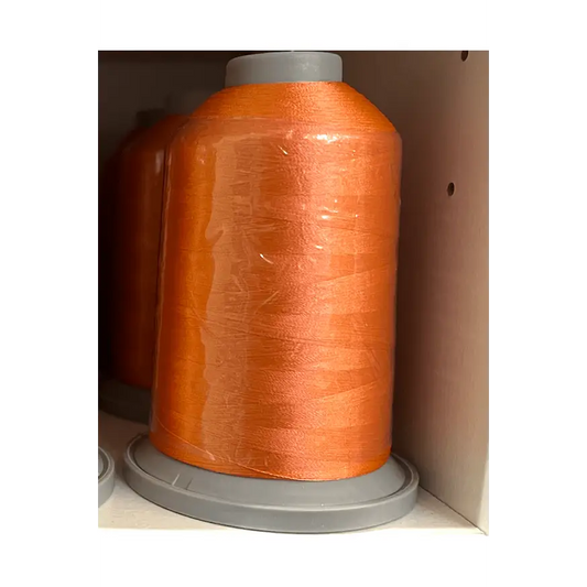 Grapefruit #55361 - Glide - 5000m