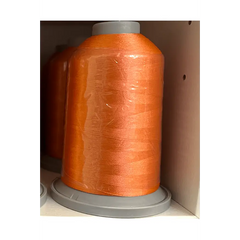 Grapefruit #55361 - Glide - 5000m