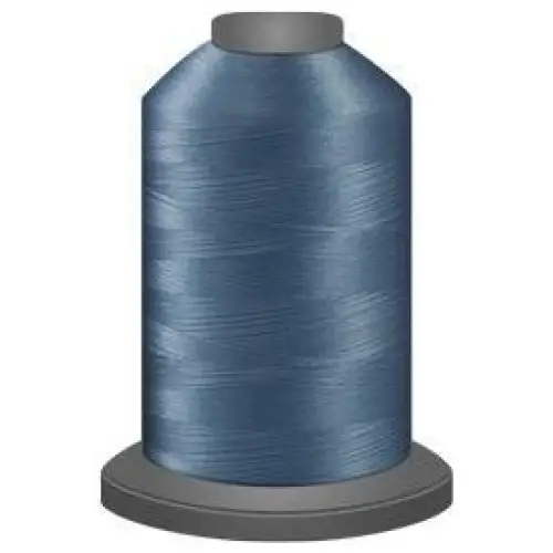 Graphite #30644 - Glide - 5000m