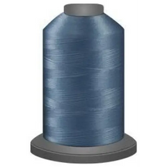 Graphite #30644 - Glide - 5000m