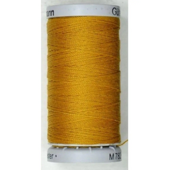 Gutermann Jeans Thread 100% Poly