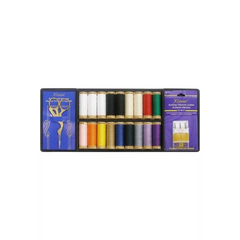 GUTERMANN / KLASSE Quilters' Set