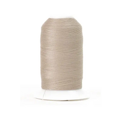 Gutermann Serger Thread 1,000m