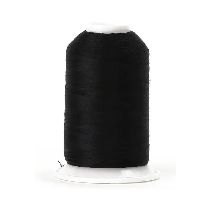 Gutermann Serger Thread (1,000m) - All About Sewing 