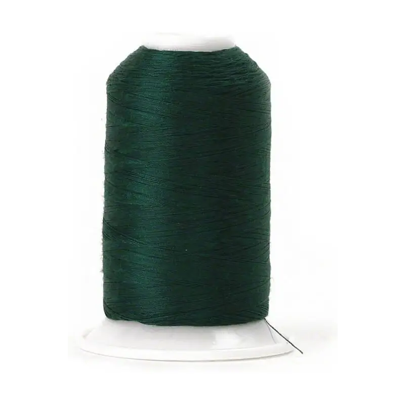 Gutermann Serger Thread (1,000m) - All About Sewing 
