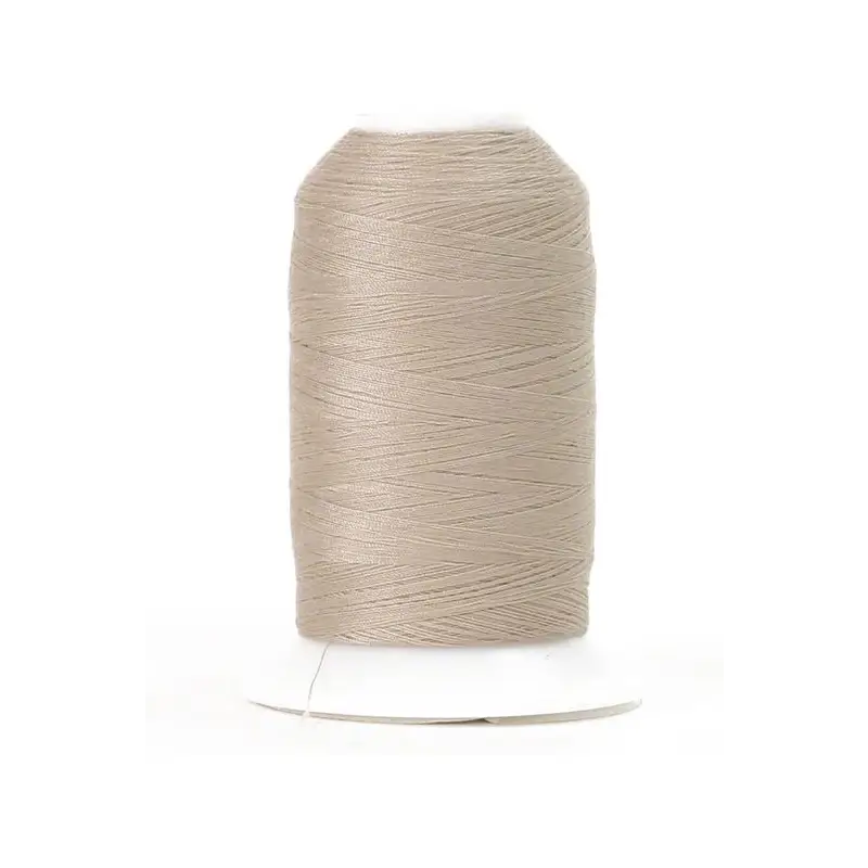 Gutermann Serger Thread (1,000m) - All About Sewing 