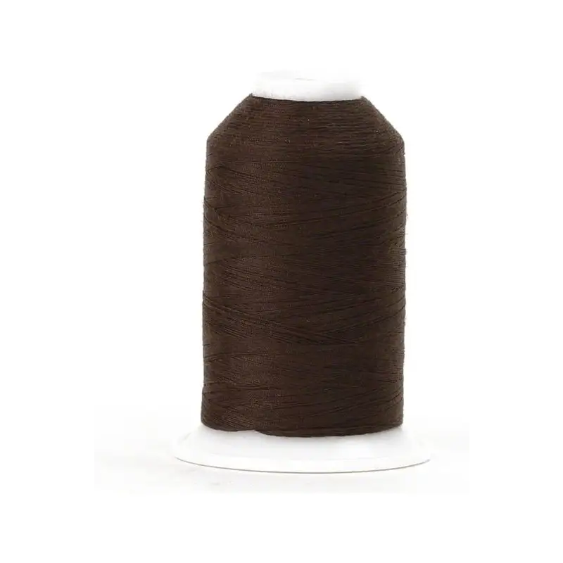 Gutermann Serger Thread (1,000m) - All About Sewing 