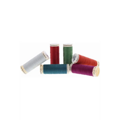 Gutermann Sew-All Thread 110yds - Thread
