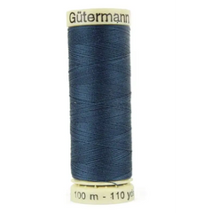 Gutermann Sew-All Thread 110yds - Holland - 238 - Thread