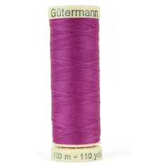 Gutermann Sew-All Thread 110yds - Laurel - 936 - Thread