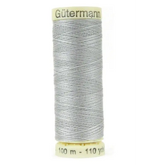 Gutermann Sew-All Thread 110yds - Mist Green - 102 - Thread