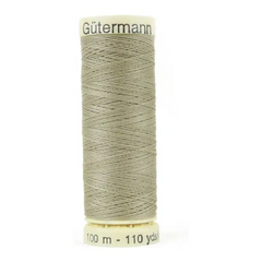 Gutermann Sew-All Thread 110yds - Mother Goose - 508 - Thread