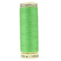 Gutermann Sew-All Thread 110yds - New Leaf - 710 - Thread
