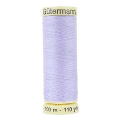 Gutermann Sew-All Thread 110yds - Orchid - 903 - Thread