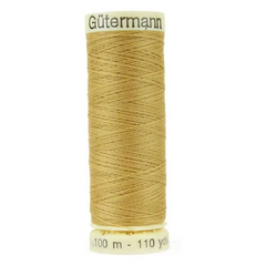 Gutermann Sew-All Thread 110yds - Sundew - 823 - Thread