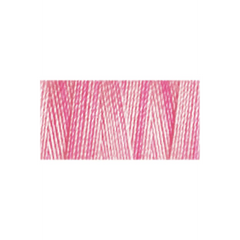 Gutermann Sulky Variegated Cotton Thread