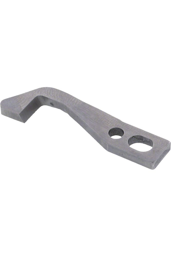 Upper Knife, Pfaff #H004131 - All About Sewing 