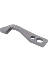 Upper Knife, Pfaff #H004131 - All About Sewing 
