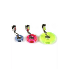 Handi Gadgets Echo Feet Kit