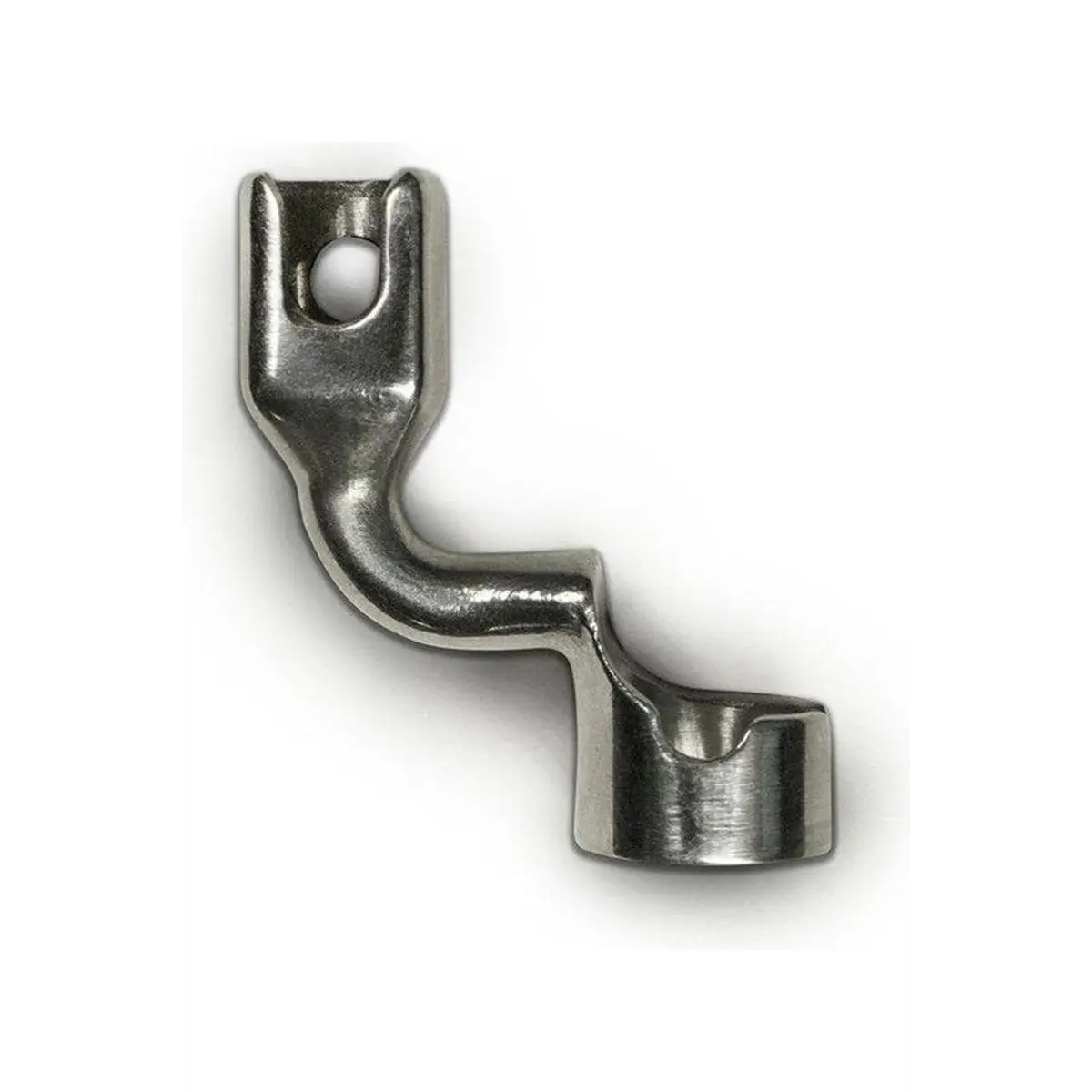 Handi Gadgets Sure Foot