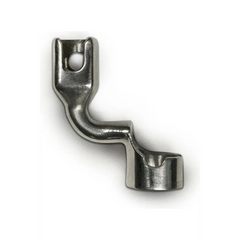 Handi Gadgets Sure Foot