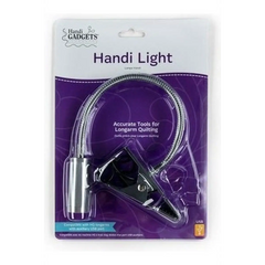 Handi Light