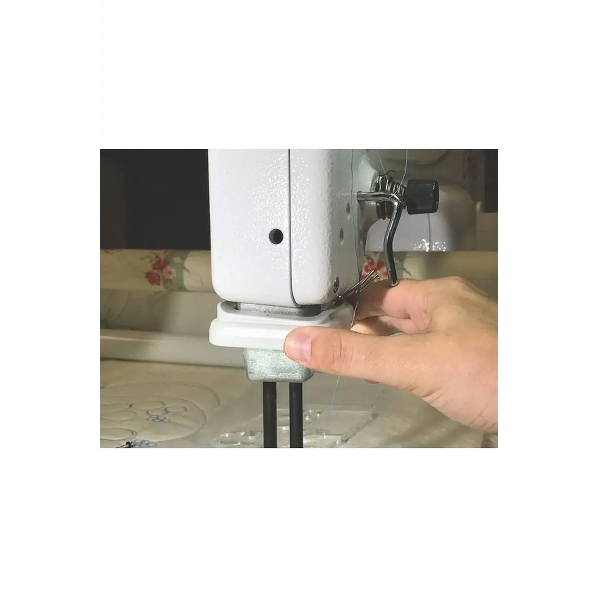 Handi Light Ring - HQ Avant 18"