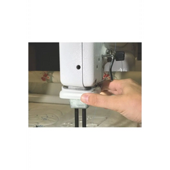 Handi Light Ring - HQ Avant 18"