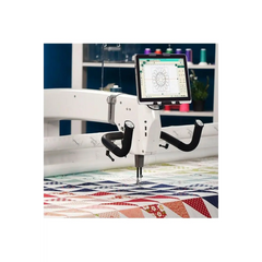 Handi Quilter Amara 24